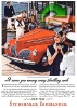 Studebaker 1940 1.jpg